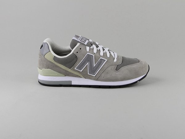 new balance femme taupe new balance femme taupe